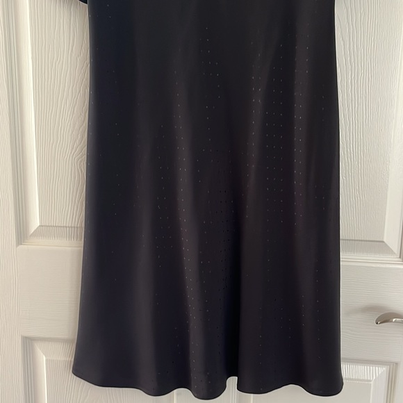 LIZ CLAIBORNE DRESSES Black Dress - Picture 8 of 10